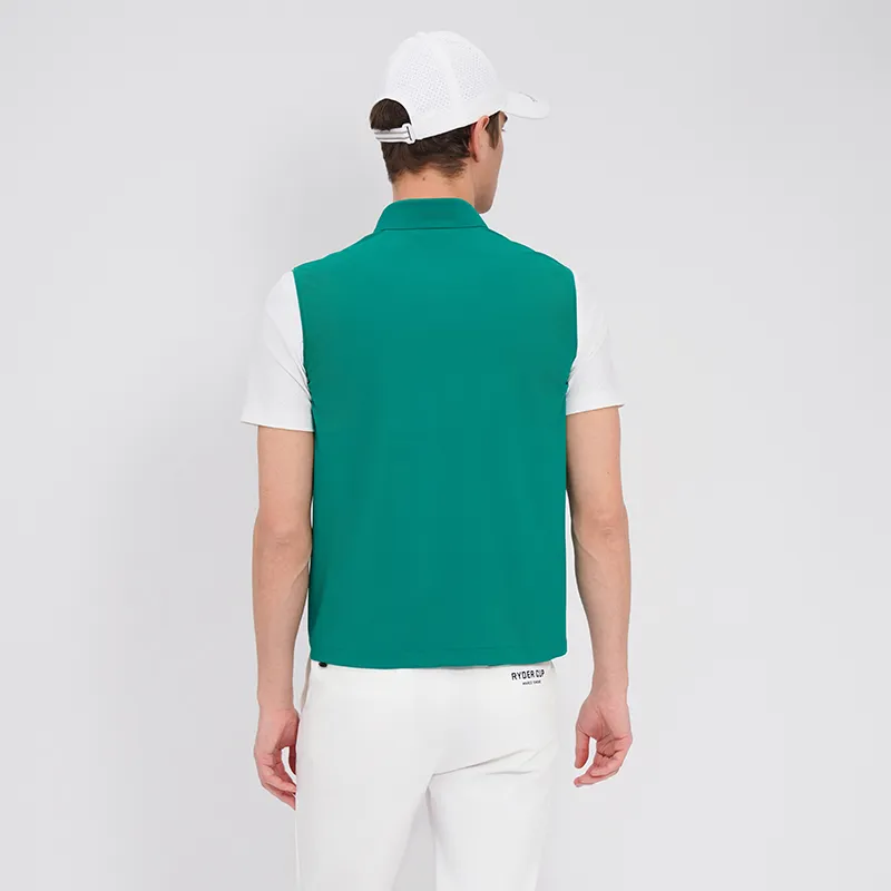RYDER CUP EST.1927 Vests Men-6