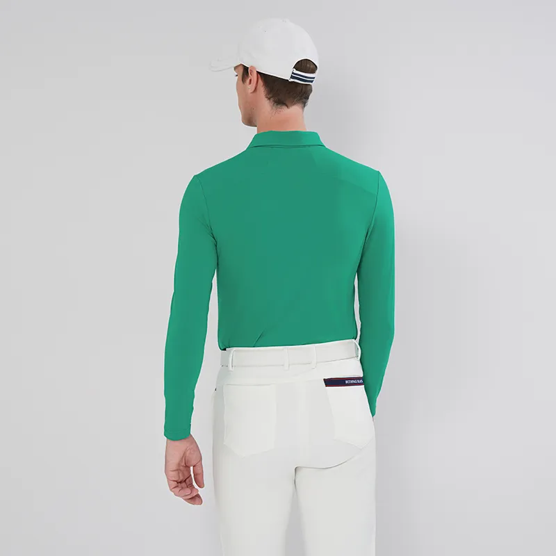 RYDER CUP EST.1927 T Shirts Men-4