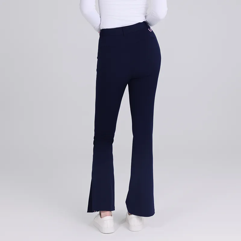 RYDER CUP EST.1927 Casual Pants Women's-11
