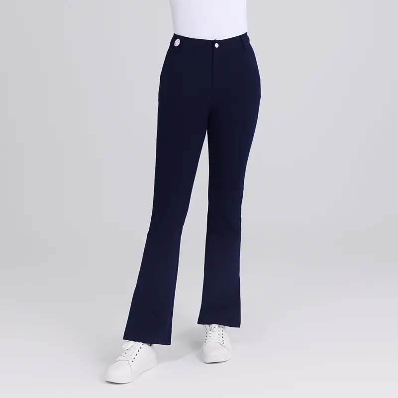 RYDER CUP EST.1927 Casual Pants Women's-9