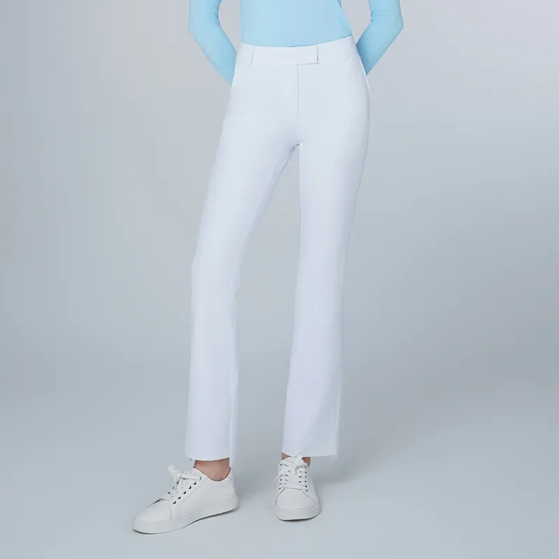 RYDER CUP EST.1927 Casual Pants Women's-2