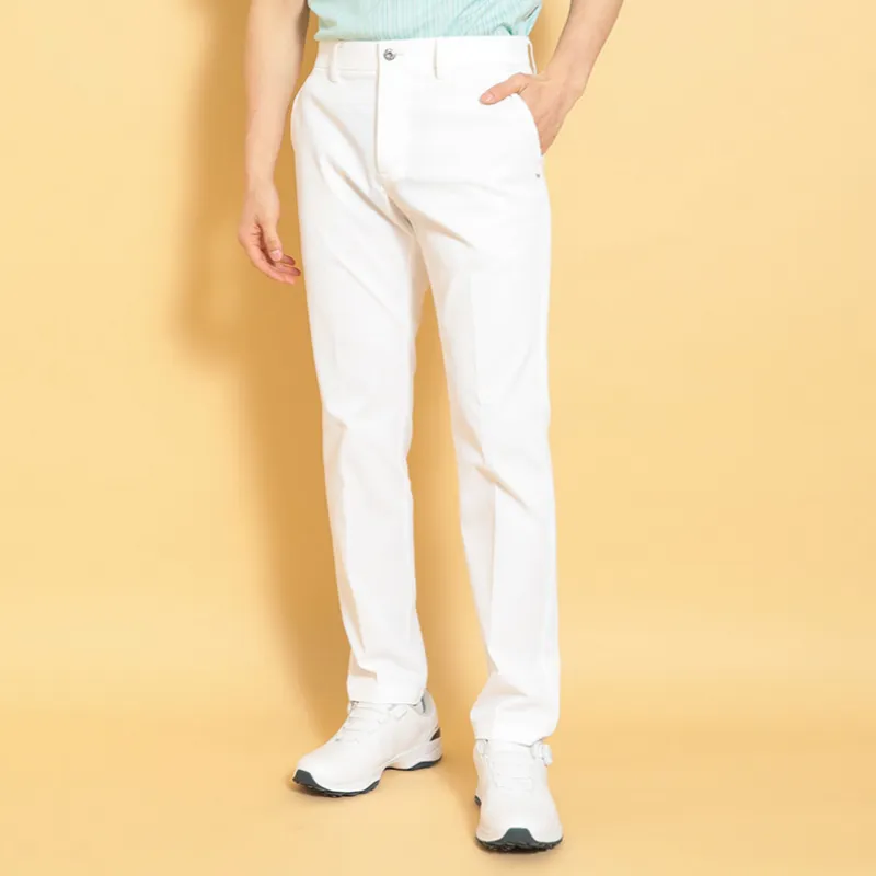 Callaway Casual Pants Men-1