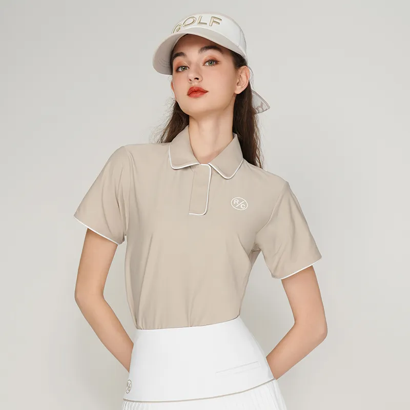 RYDER CUP EST.1927 T Shirts Women's-6