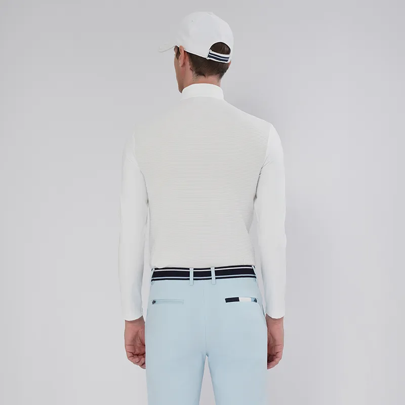 RYDER CUP EST.1927 T Shirts Men-12