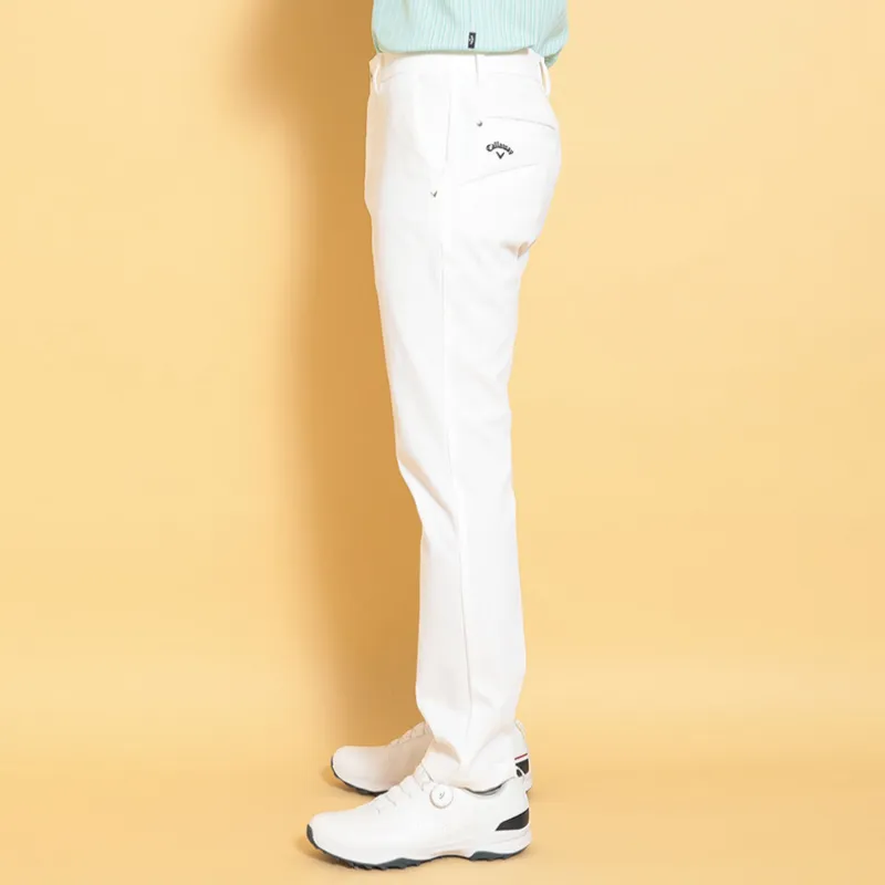 Callaway Casual Pants Men-3