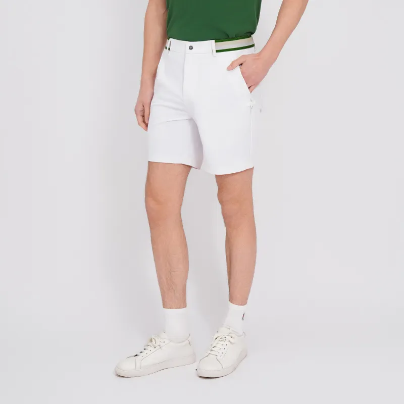 RYDER CUP EST.1927 Casual Shorts Men-2