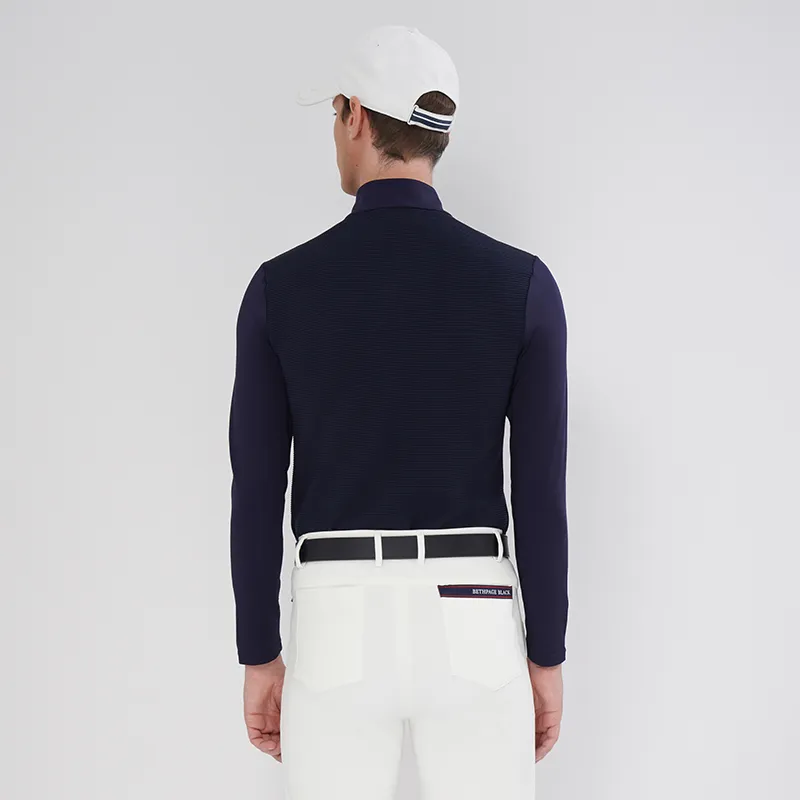 RYDER CUP EST.1927 T Shirts Men-5