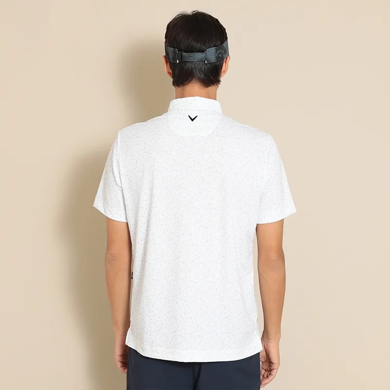 Callaway Polo Shirts Men-1