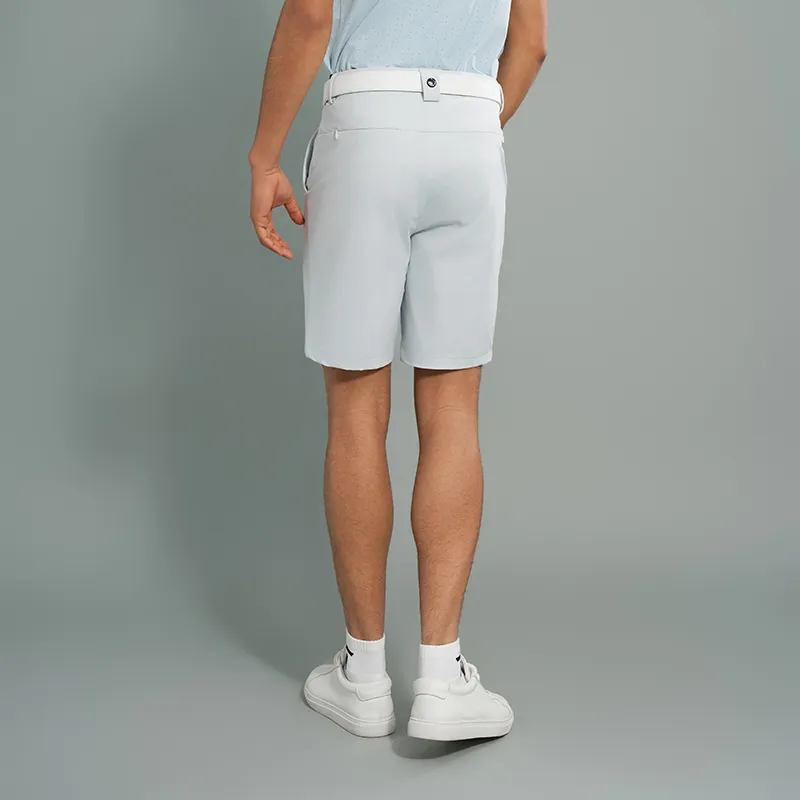 EUROPEAN TOUR Casual Shorts Men's-9
