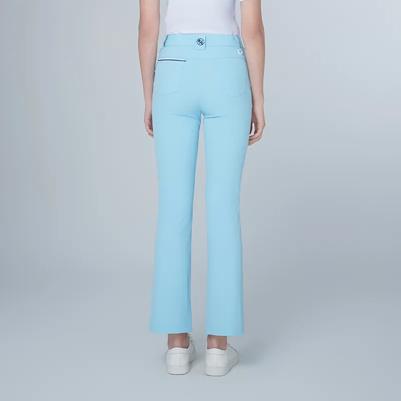 RYDER CUP EST.1927 Casual Pants Women's-7