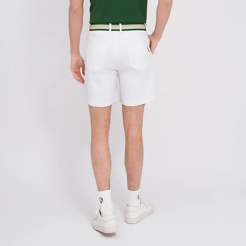 RYDER CUP EST.1927 Casual Shorts Men-6