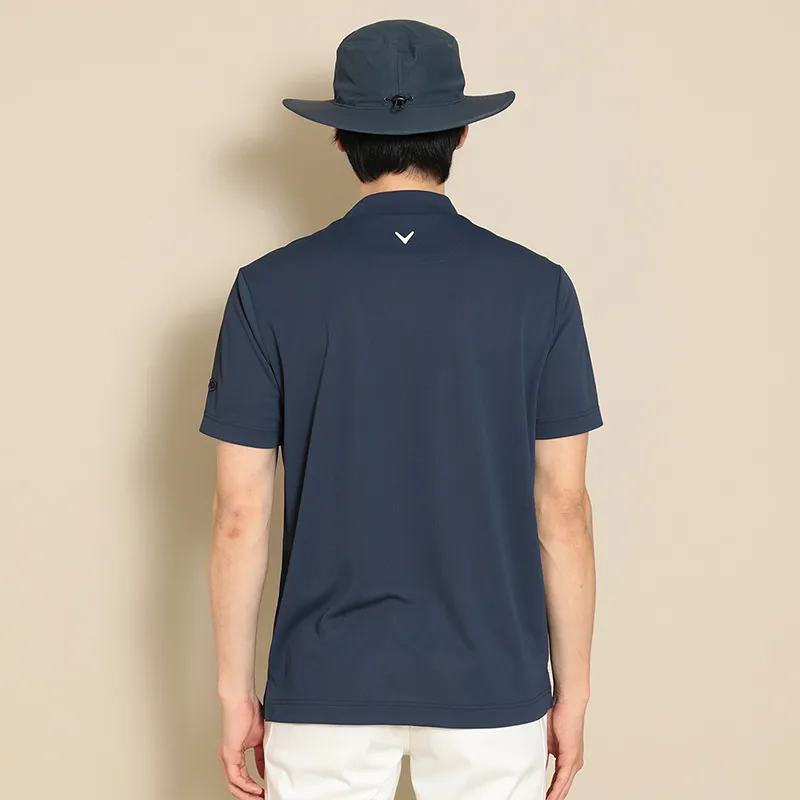 Callaway T Shirts Men-8