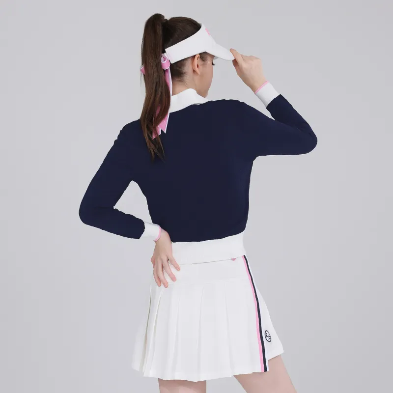 RYDER CUP EST.1927 Sweaters Women's-5