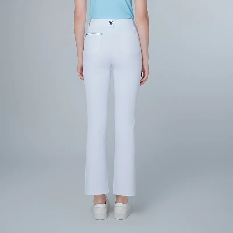 RYDER CUP EST.1927 Casual Pants Women's-12
