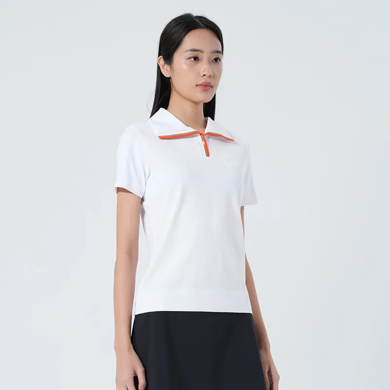 Callaway T Shirts Women's-2