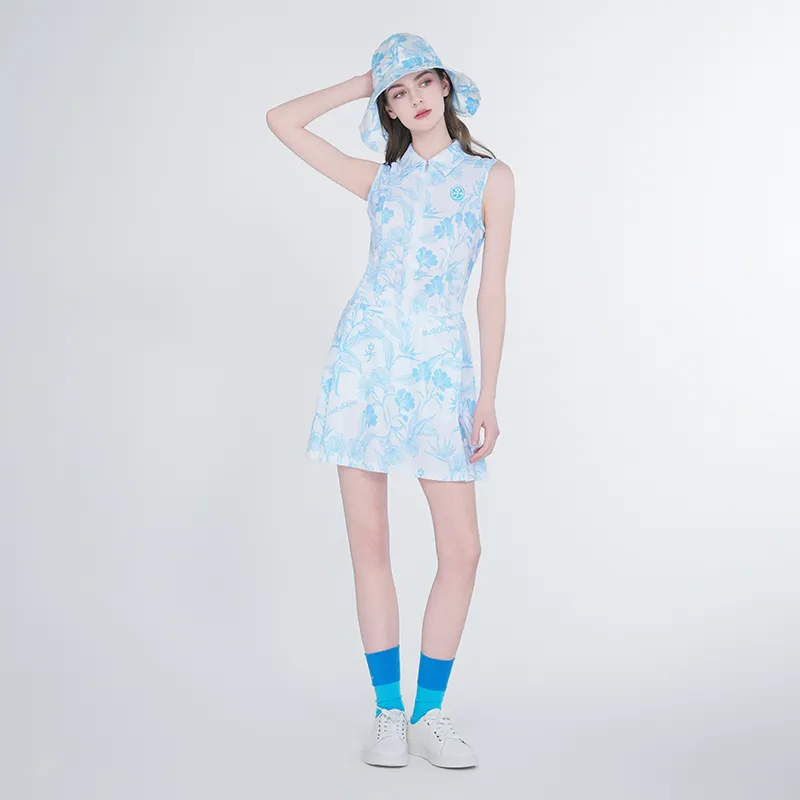 CASTELBAJAC Polyester Bucket Hats Women's-9