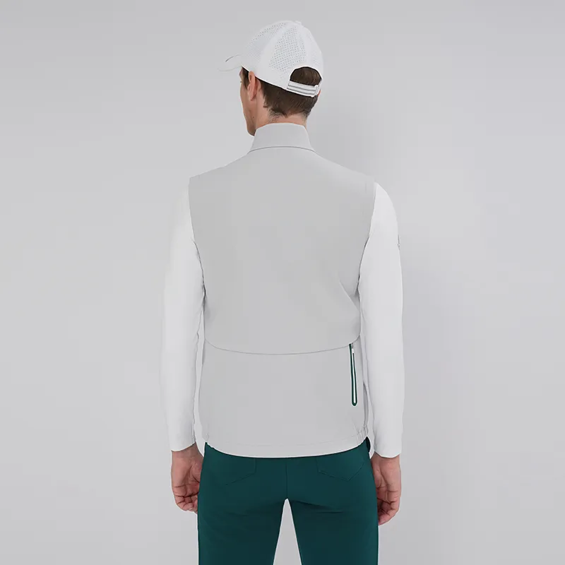 RYDER CUP EST.1927 Vests Men-11
