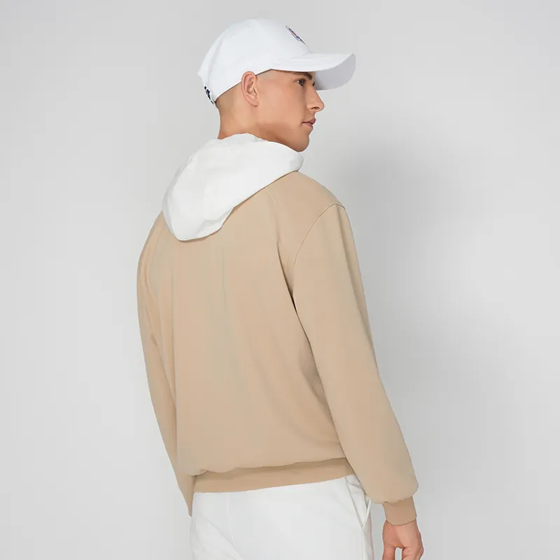 RYDER CUP Jackets Coats Fall Men's-4