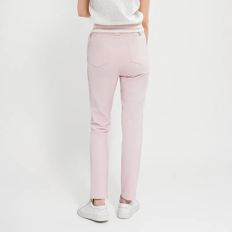 CASTELBAJAC Casual Pants Women's-11