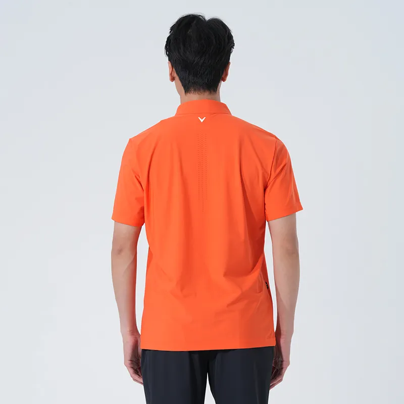 Callaway Polo Shirts Men-4
