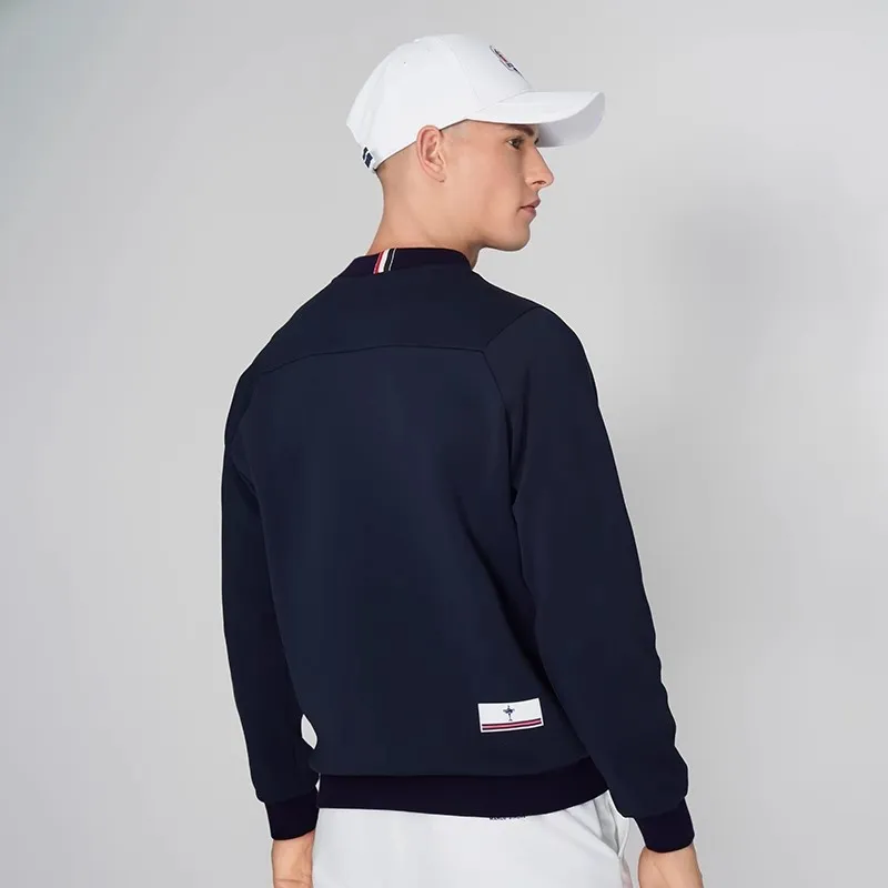 RYDER CUP Sweatshirt Fall Men's-3