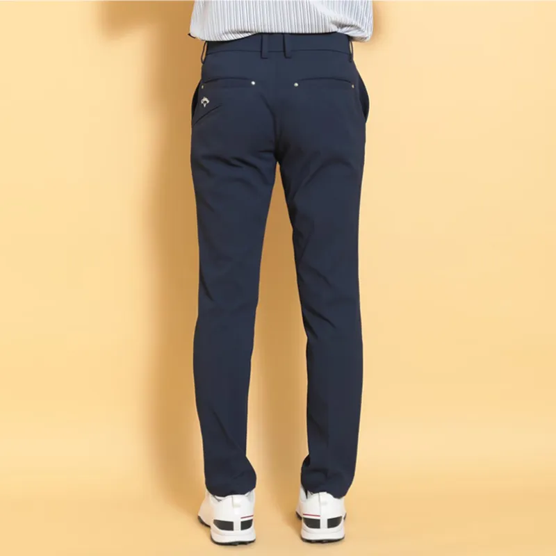 Callaway Casual Pants Men-7
