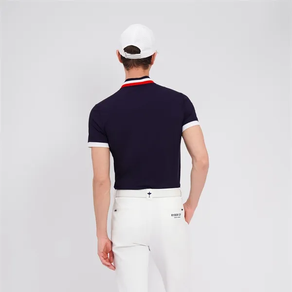 RYDER CUP EST.1927 T Shirts Men-4