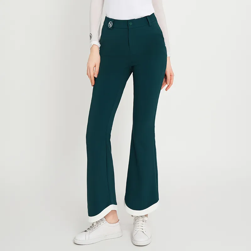 RYDER CUP EST.1927 Casual Pants Women's-6