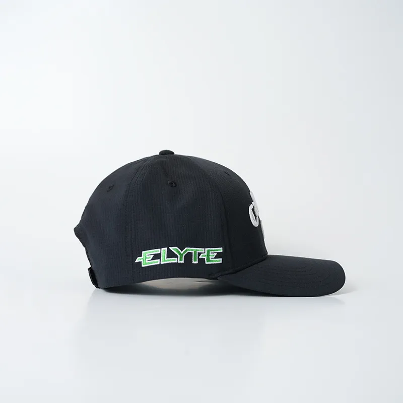 Callaway Polyester Baseball Caps Men's-3