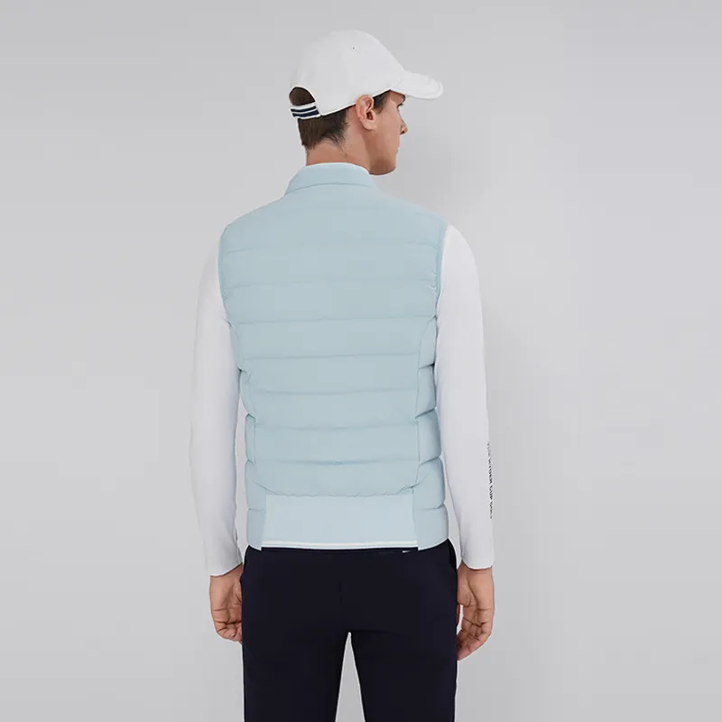 RYDER CUP EST.1927 Vests Men-9
