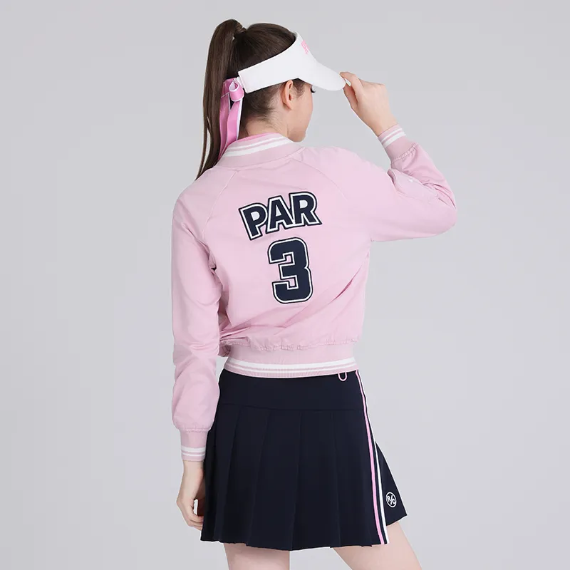 RYDER CUP Jackets Coats Fall Women's-4