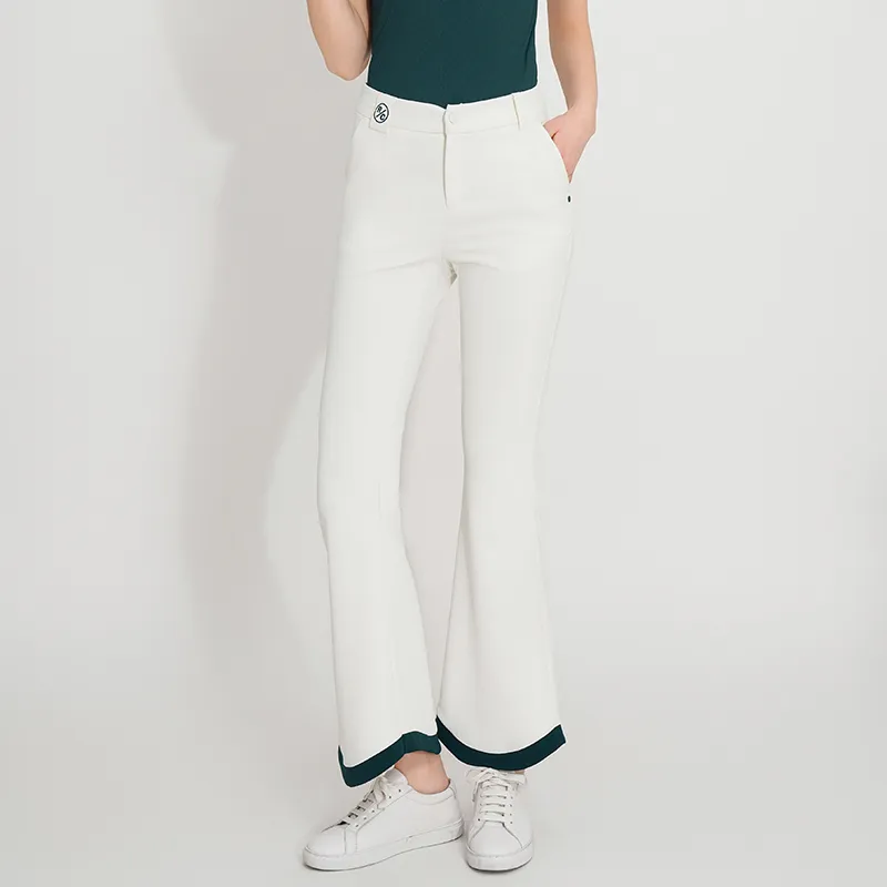 RYDER CUP EST.1927 Casual Pants Women's-2
