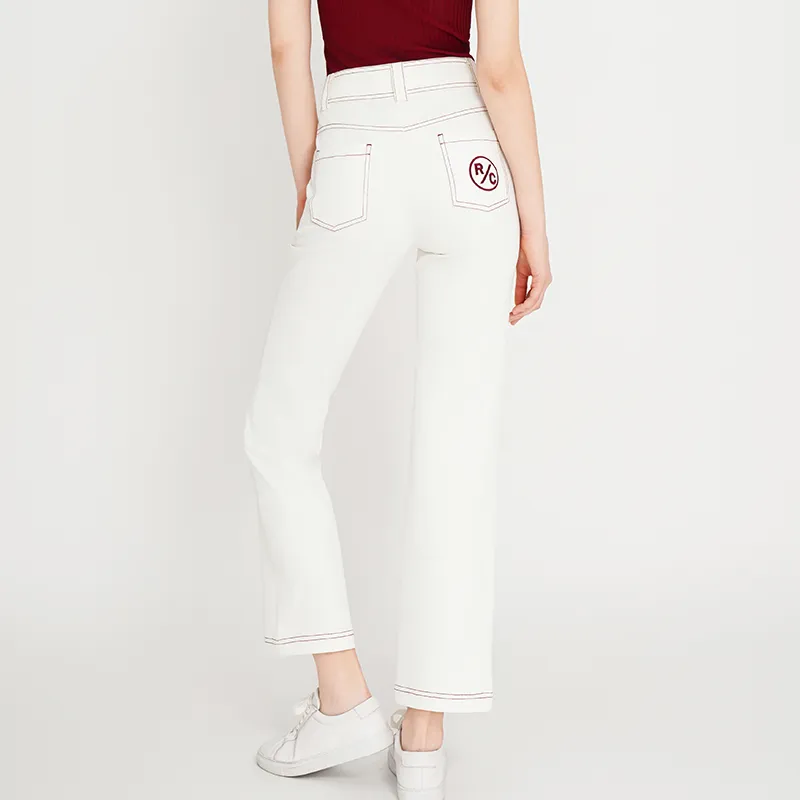 RYDER CUP EST.1927 Casual Pants Women's-2