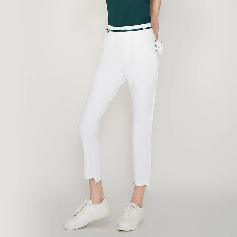 RYDER CUP Golf Casual Pants Women's-2