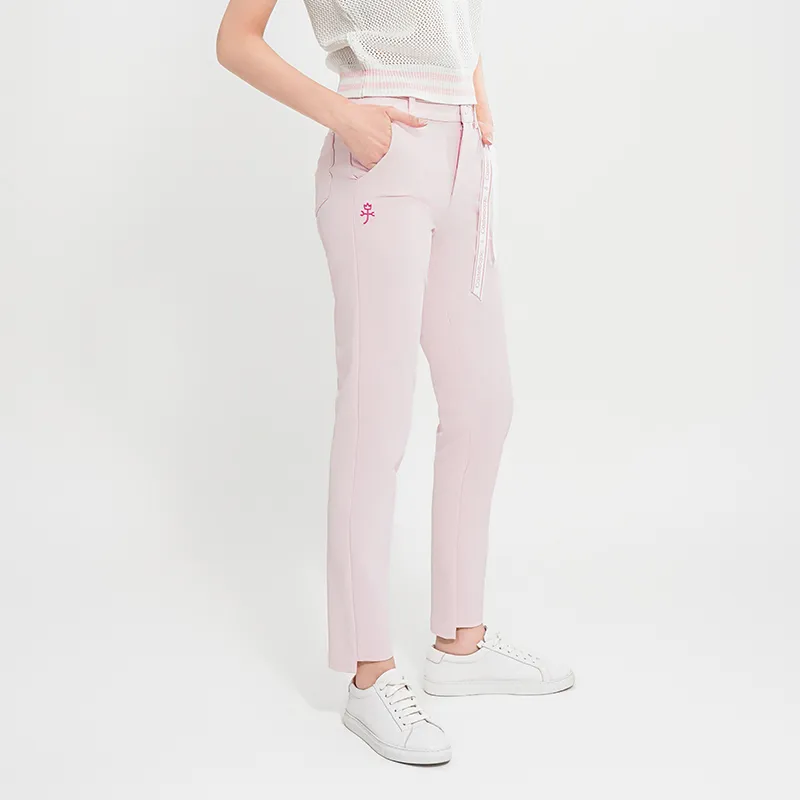 CASTELBAJAC Casual Pants Women's-9