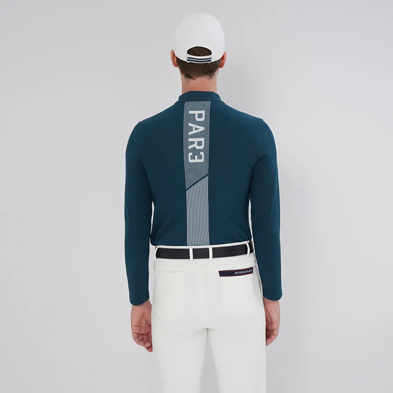 RYDER CUP EST.1927 T Shirts Men-7