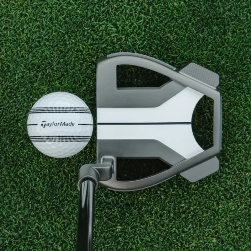 TAYLORMADE Golf Ball-1