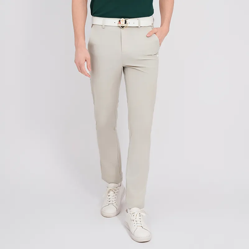 RYDER CUP EST.1927 Casual Pants Men-18