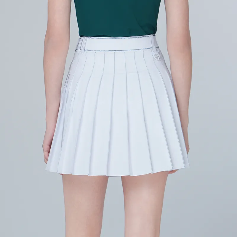 RYDER CUP EST.1927 Casual Short Skirts Women's-12