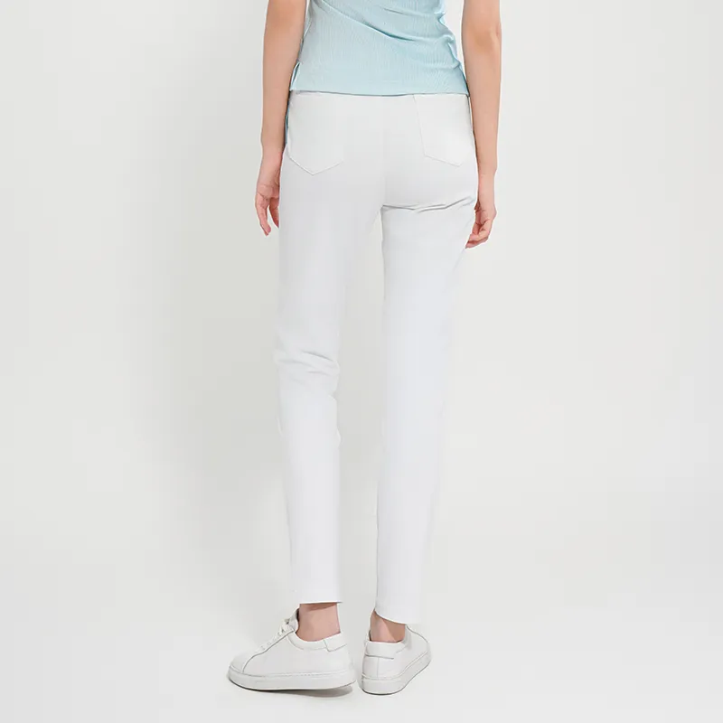 CASTELBAJAC Casual Pants Women's-5