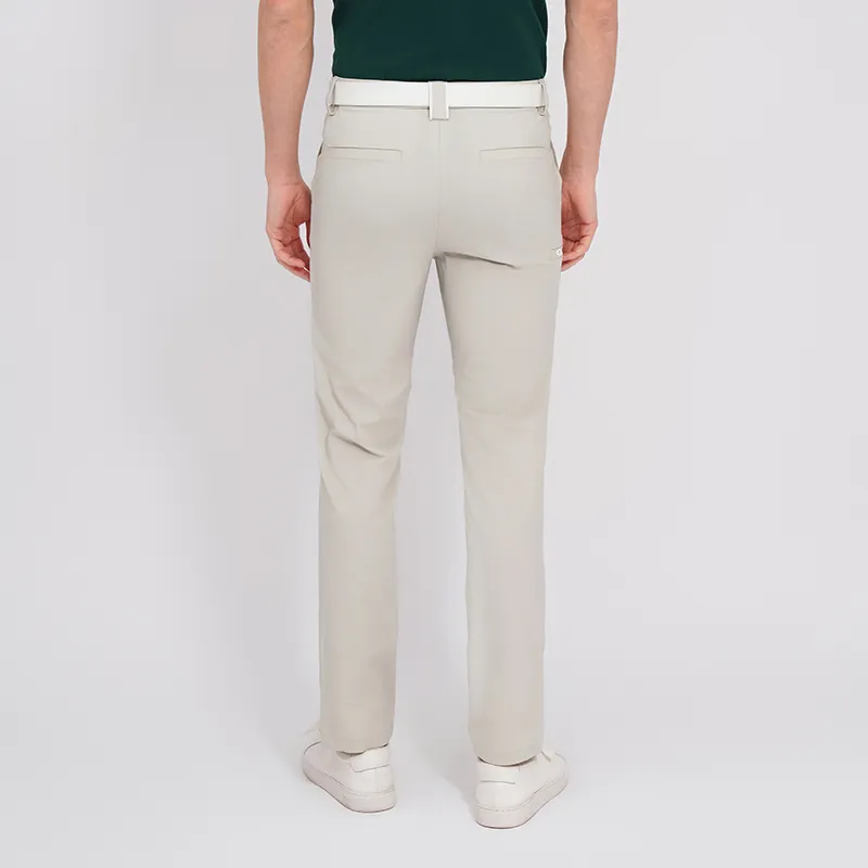 RYDER CUP EST.1927 Casual Pants Men-22
