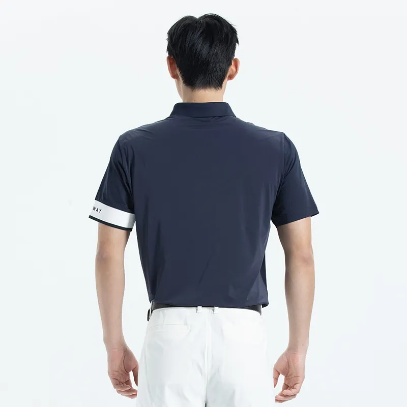 Callaway Polo Shirts Men-6