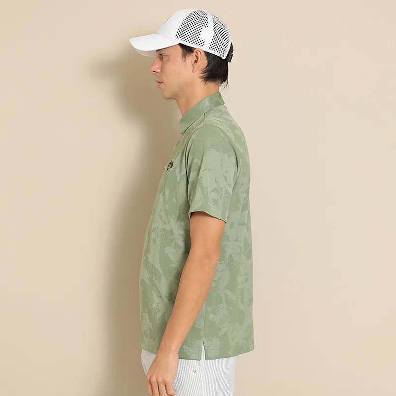 Callaway Polo Shirts Men-12