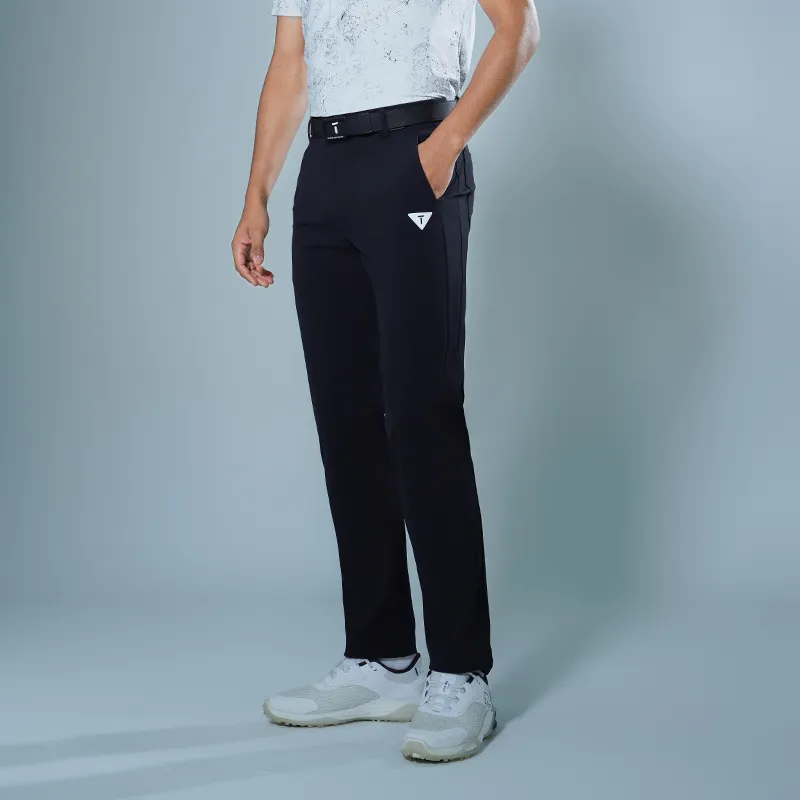 EUROPEAN TOUR Casual Pants Men's-10