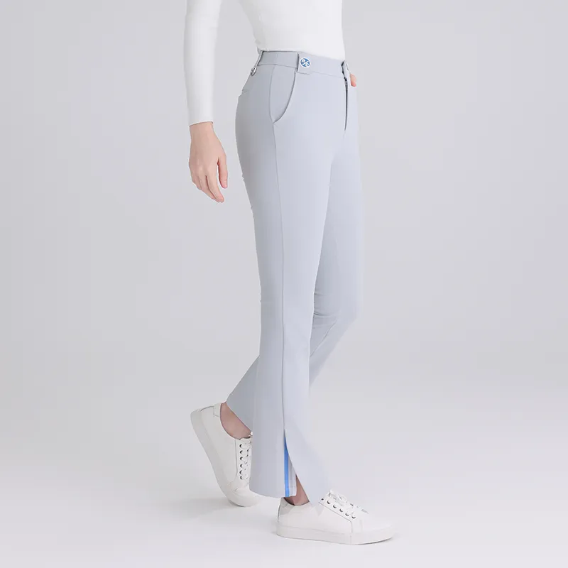 RYDER CUP EST.1927 Casual Pants Women's-3