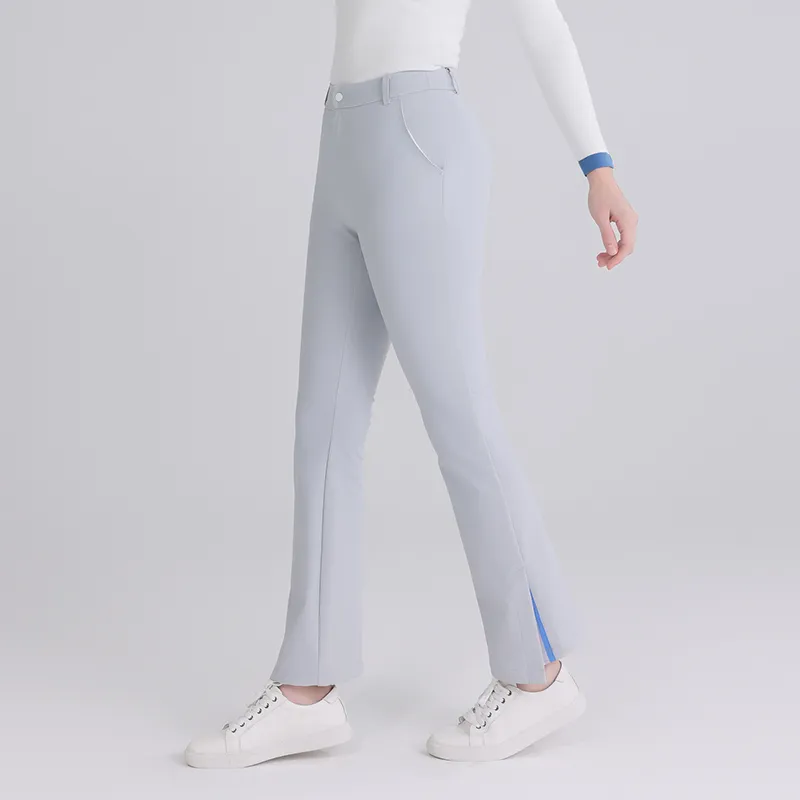RYDER CUP EST.1927 Casual Pants Women's-2