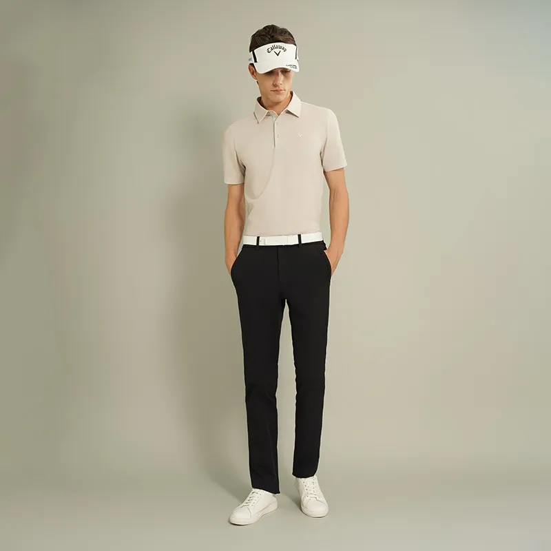 Callaway Polo Shirts Men-3
