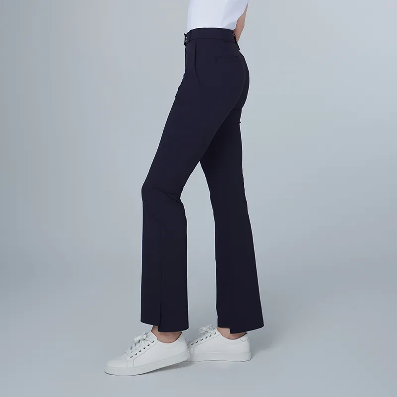 RYDER CUP EST.1927 Casual Pants Women's-14