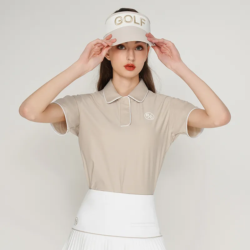 RYDER CUP EST.1927 T Shirts Women's-5