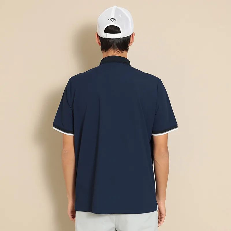 Callaway Polo Shirts Men-3